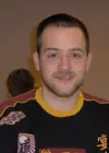 Martin Schmidt