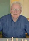 Wilhelm Schurig