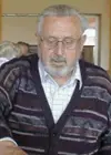 Georg Schuler