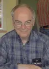 Siegfried Schoen