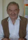 Wolfgang Schmidt