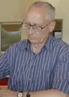 Gerhard Schmidt