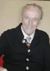 Ludwig Schirner