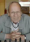 Dieter Schenk