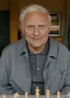 Ralf Scheipl