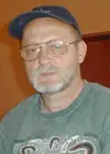 Peter Schaffarth