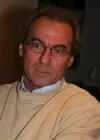 Till Schelz Brandenburg