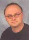 Henrik Schloessner