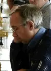 Thomas Schunk