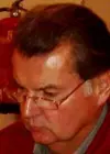 Rolf Schimpf