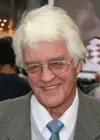 Lothar Schmid