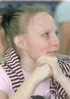 Petra Schuurman