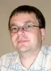 Gerhard Schubert