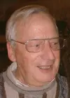 Heinrich Schueppen