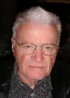 Martin Schnepfe