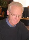 Guenter Schaefer
