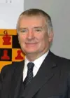 Otto Schily