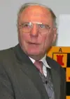 Alfred Schlya