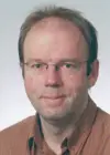 Christian Scho