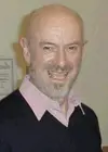 Juergen Schoeffer