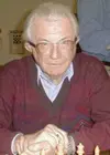 Gerhard Schmidt