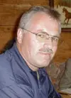 Gerd Scharinger