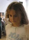 Anne Katrin Schroeder