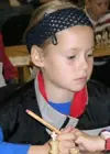 Teresa Schmaeschke