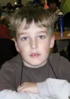 Ben Schlorke