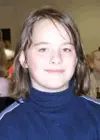 Vanessa Schlimpert