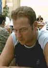 Fabien Schmitt