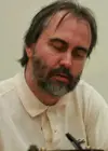 Reimund Schott