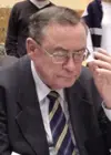 Klaus Schuetz