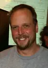 Michael B Schmidt