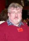 Hans Walter Schmitt