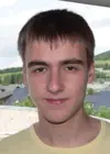 Erik Schaefer