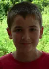 Philipp Schmitt