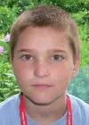 Kevin Schreiber