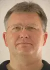 Florian Scholz