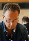 Michel Schmouchkovitch