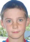 Jakob Schumacher