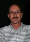 Peter Schreiner