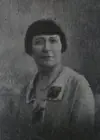 Paulette Schwartzman