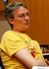 Norbert Schneider
