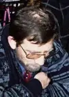 Miroslaw Sciborowski