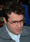 Massimo Sciortino
