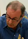 Jean Scoatarin