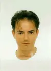 Jean Paul Sebban