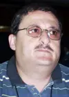 Kamel Sebih