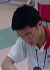 Christopher Seck Mun Yin